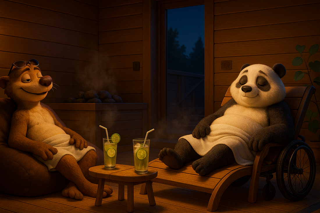 The... other world. It’s just ours