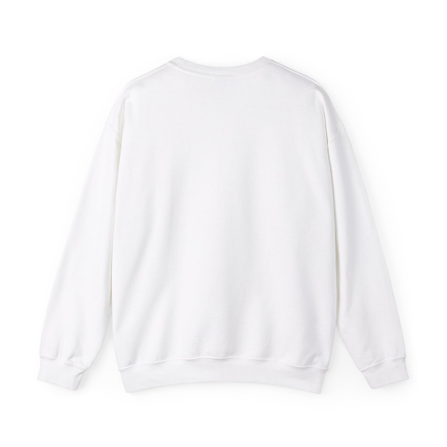Naptasia the Hibernatehog -Sweatshirt