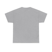 Angel on Wheels - Cotton Tee