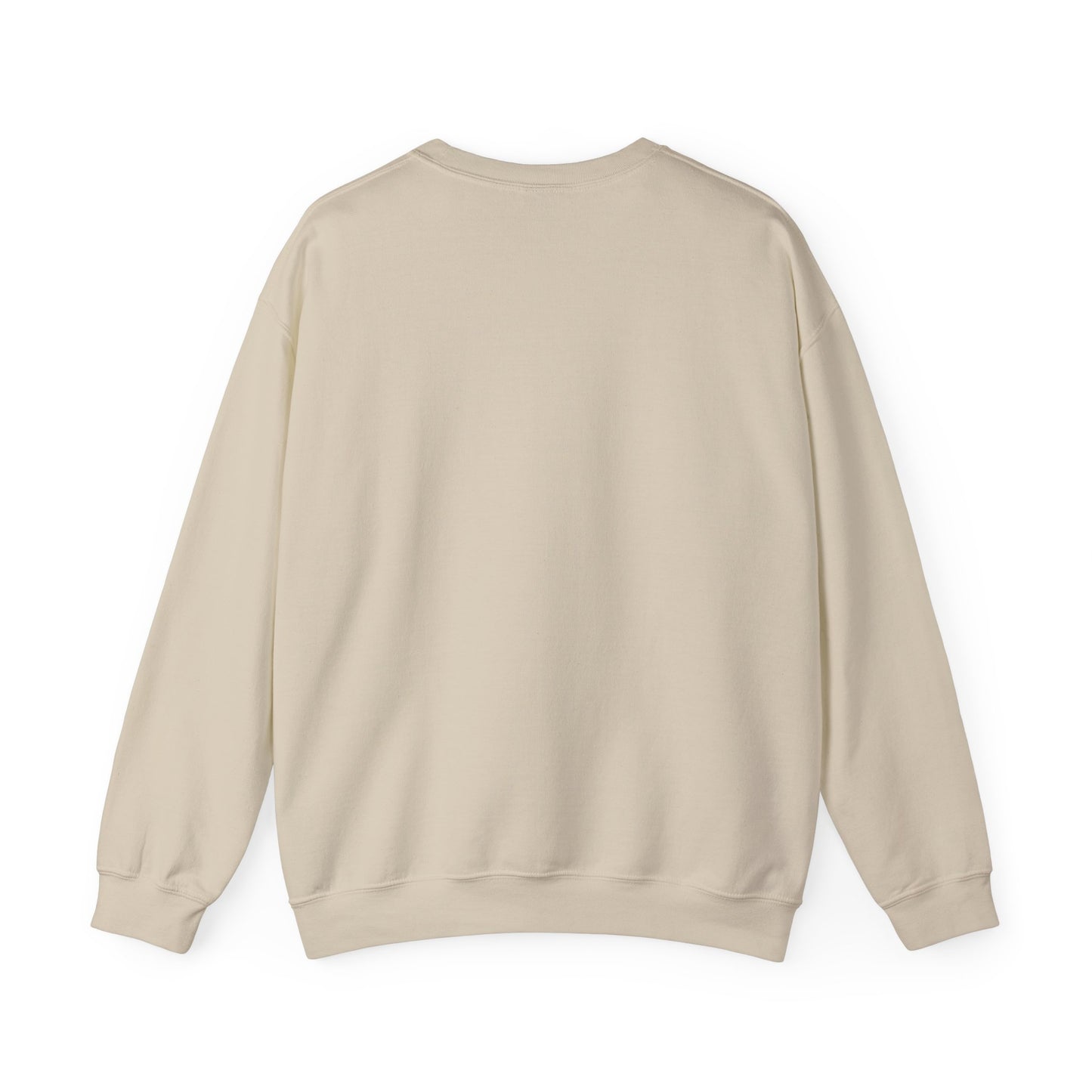 Kozzie the Koala-fied Napper - Sweatshirt