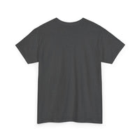 Ik kan nog steeds je kont schoppen - katoen T -shirt