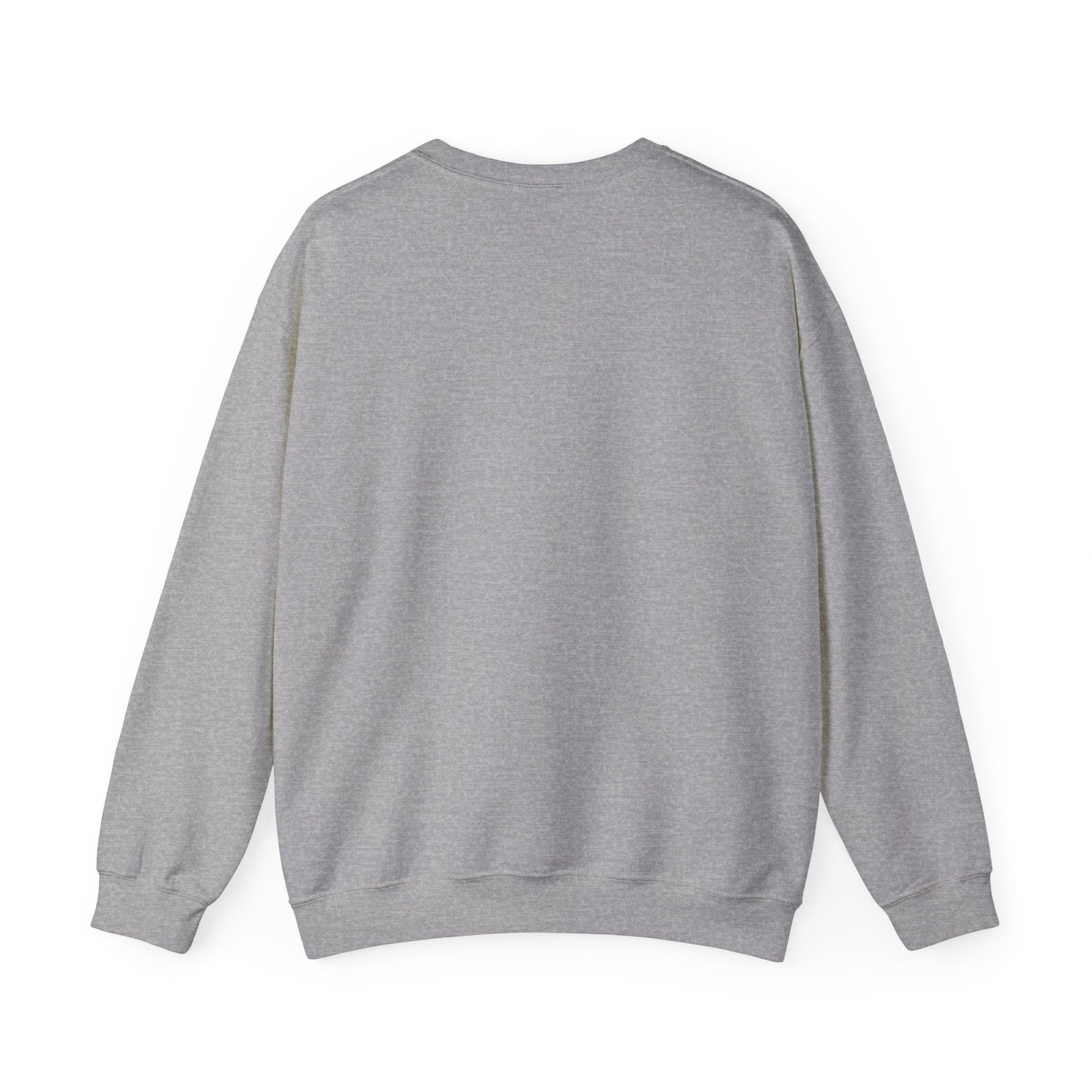Marina the Hitch-a-Ride Dugong - Sweatshirt