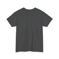 Angel on Wheels - Cotton Tee