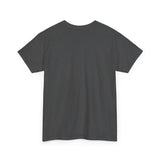 Angel on Wheels - Cotton Tee