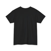 Angel on Wheels - Cotton Tee
