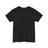 Angel on Wheels - Cotton Tee