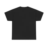 Angel on Wheels - Cotton Tee