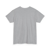 Angel on Wheels - Cotton Tee