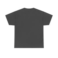 Angel on Wheels - Cotton Tee