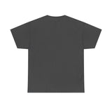 Angel on Wheels - Cotton Tee