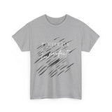 Perfectly Imperfect - T-Shirt