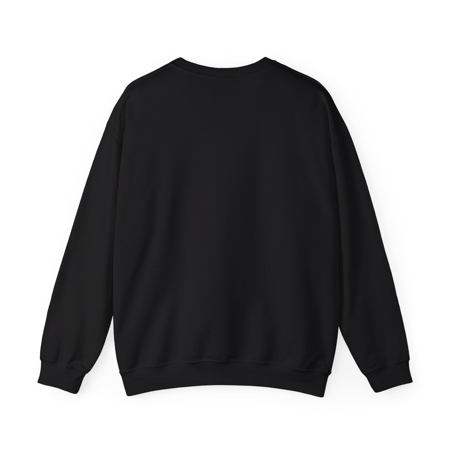 Kozzie the Koala-fied Napper - Sweatshirt